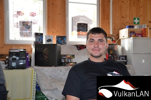 37.VulkanLAN 500px 002