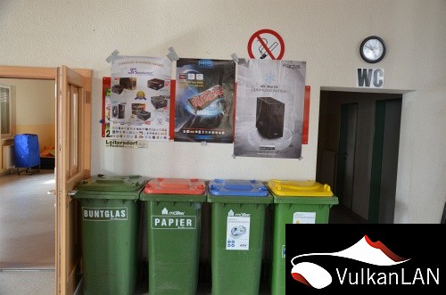 37.VulkanLAN 500px 004