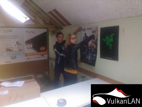 38.VulkanLAN 500px 010