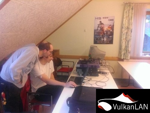 38.VulkanLAN 500px 021