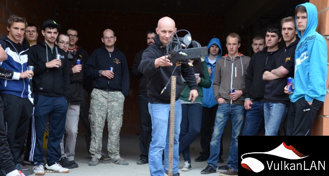 38.VulkanLAN 0667 650px