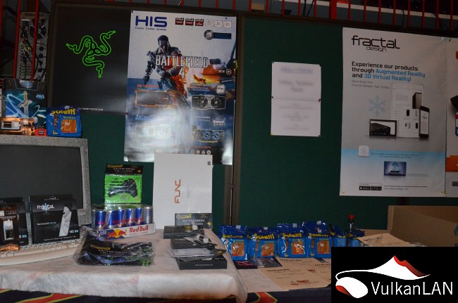 38.VulkanLAN 20140501-04 1217 siegerehrung 650px