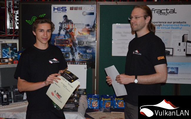 38.VulkanLAN 20140501-04 1225 siegerehrung 650px