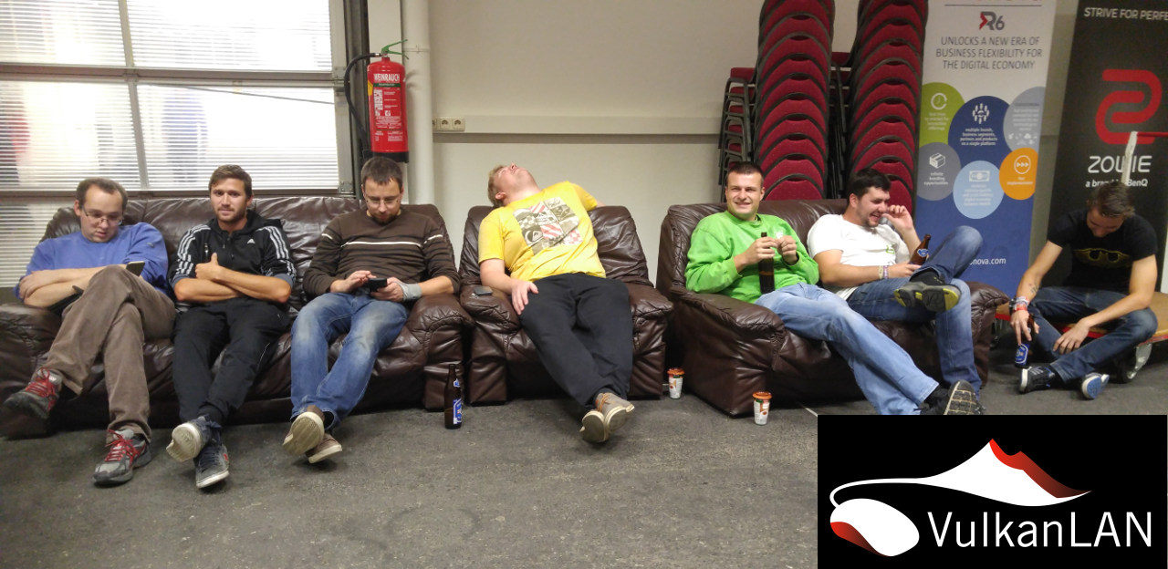42.VulkanLAN Aufbau Tag1 ende 20161018 184210 1280px