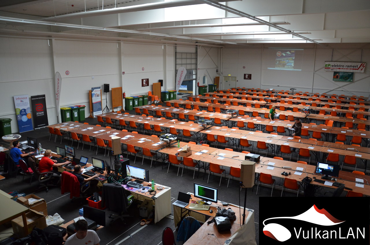 42.VulkanLAN Aufbau Tag3 DSC 0048 1280px