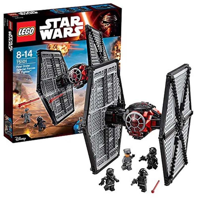 infonova_Lego_StarWars_First_Order_Special_Forces_Tie_Fighter.jpg