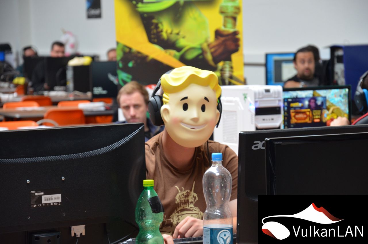 42VulkanLAN Tag1 DSC 0090 014
