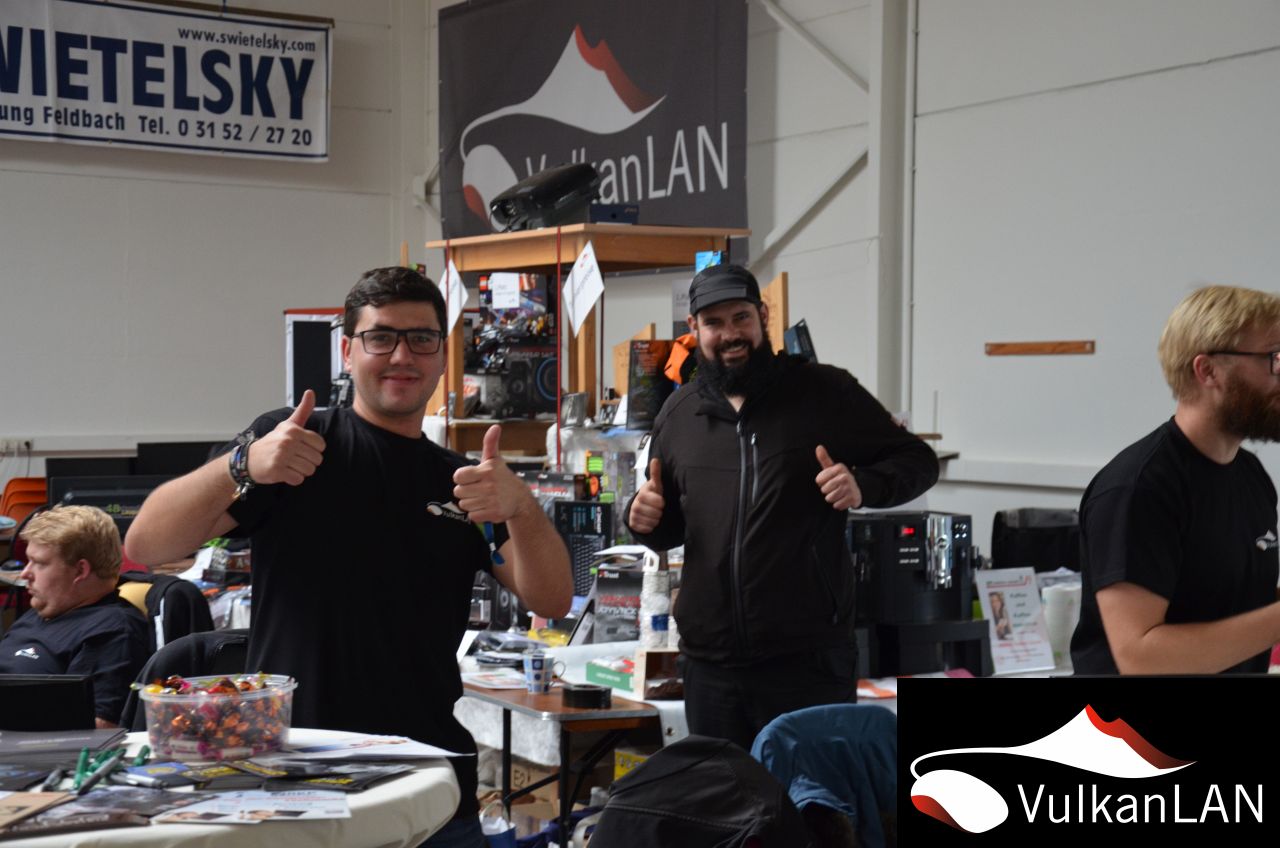 42VulkanLAN Tag1 DSC 0095 010
