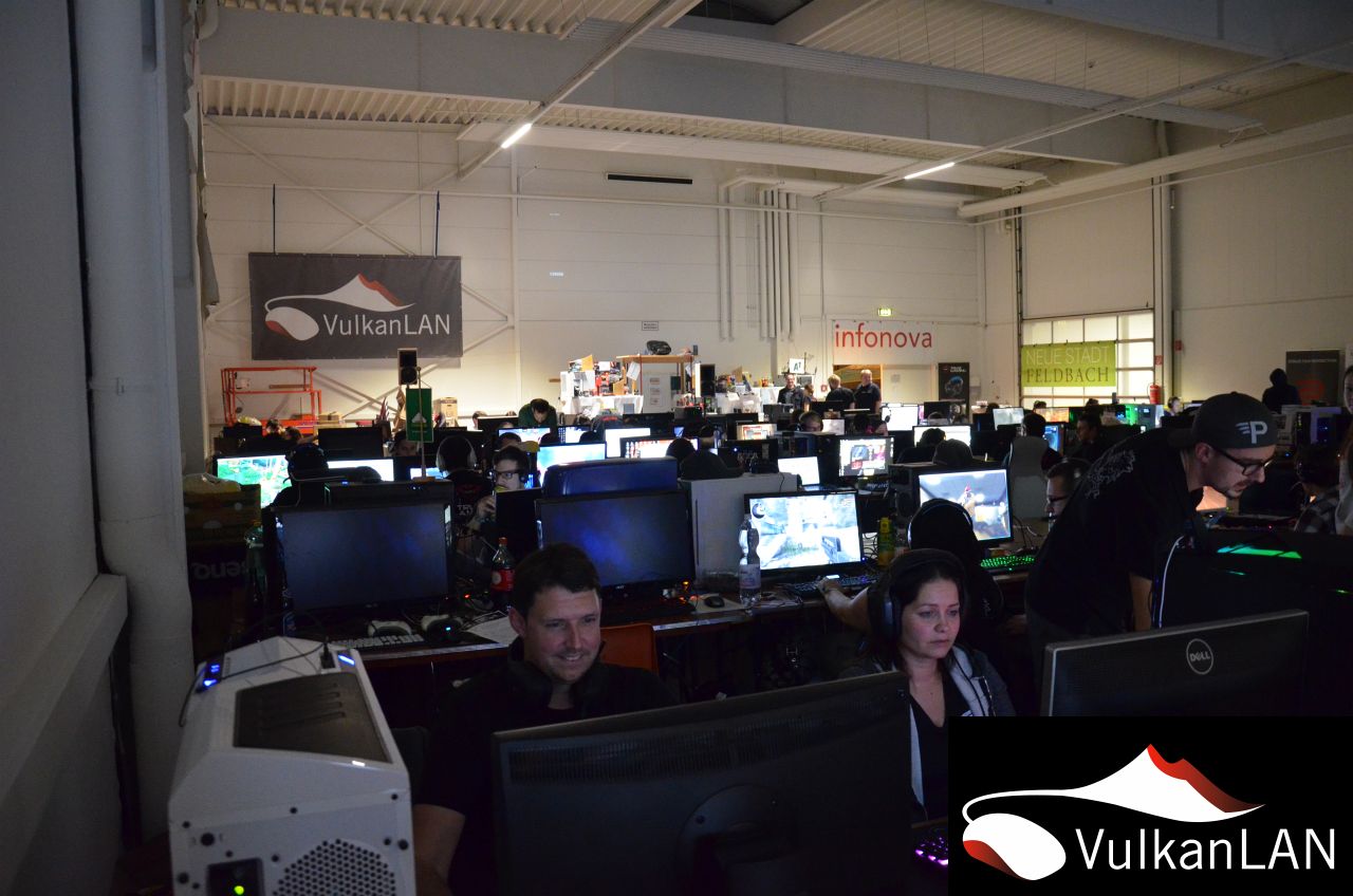 42VulkanLAN Tag1 DSC 0178 001
