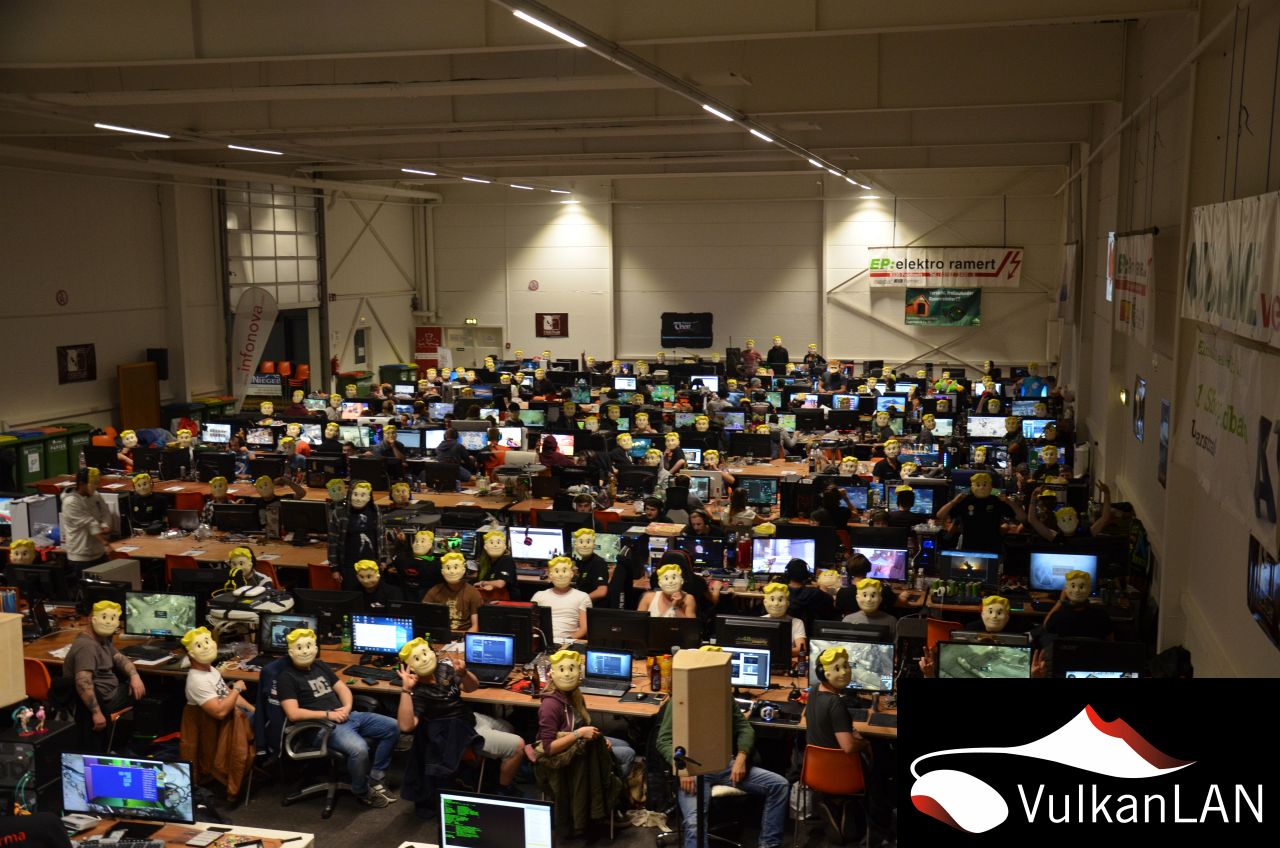42VulkanLAN Tag1 DSC 0231 004
