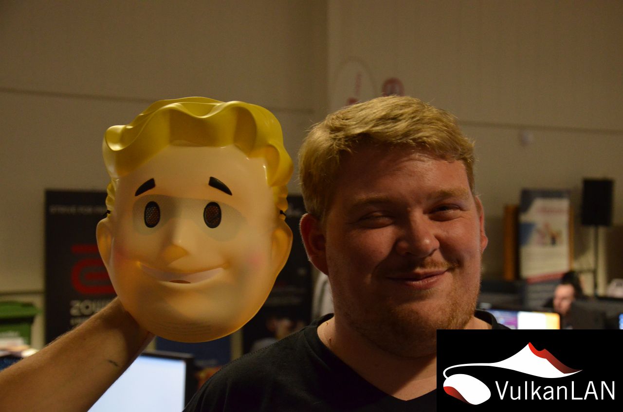 42VulkanLAN Tag1 DSC 0236 005