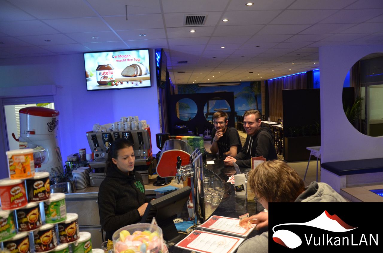42VulkanLAN Tag3 DSC 0520 002