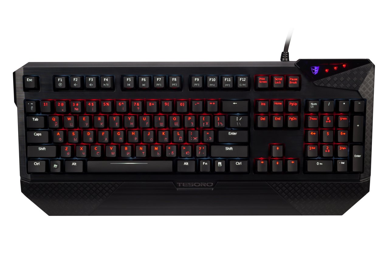 Tesoro durandal e sport 20140818 IMG 8632 1280px