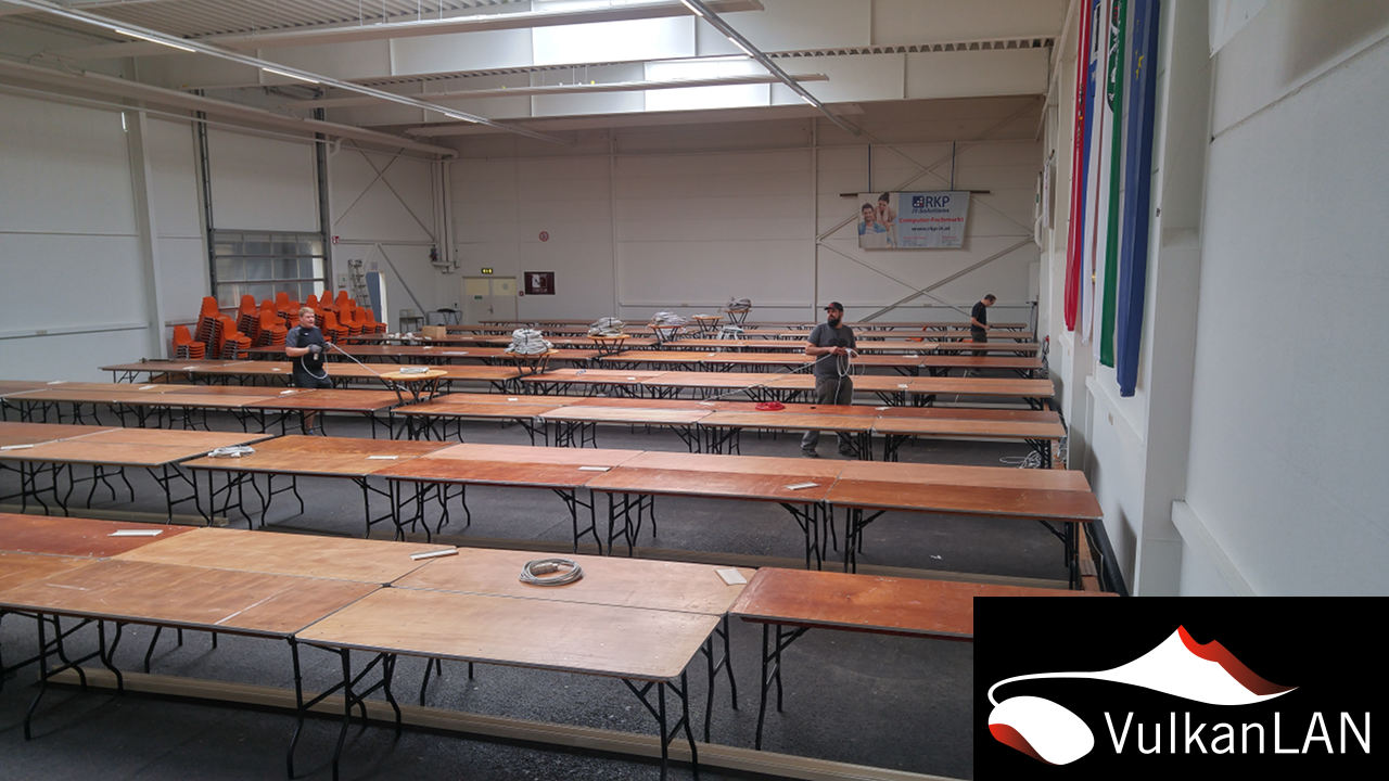 44.VulkanLAN Aufbau Tag2 20171024 113053 HDR