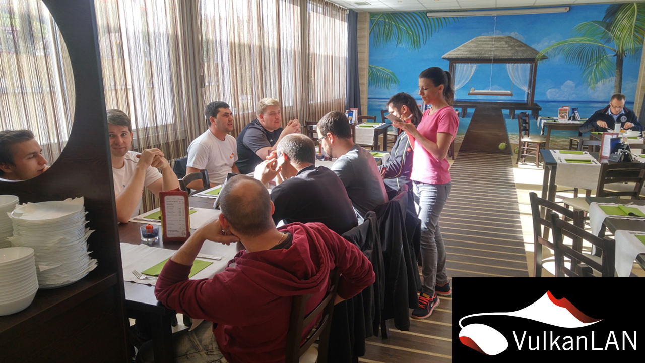 44.VulkanLAN Aufbau Tag2 20171024 120429 HDR