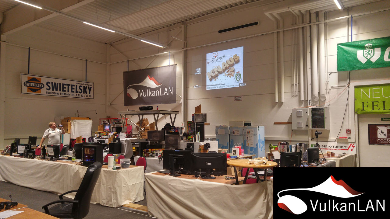 44.VulkanLAN Aufbau Tag4 20171026 232116 HDR