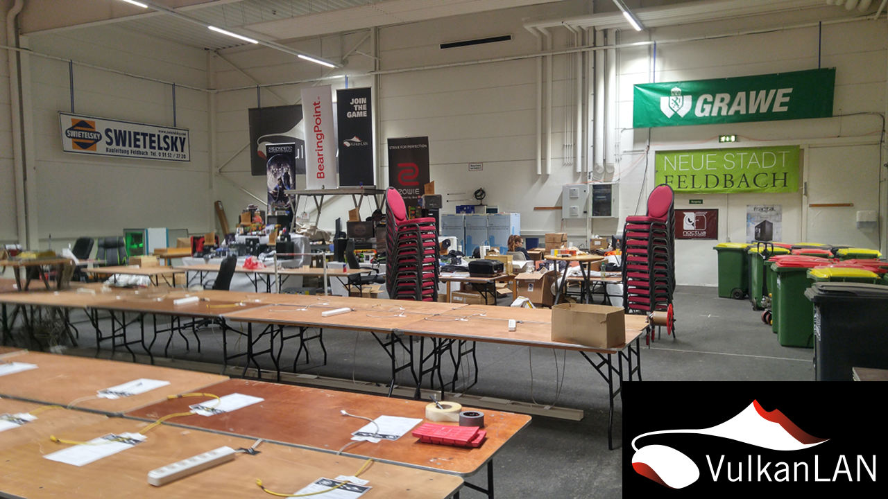 44.VulkanLAN Aufbau Tag 3 20171025 180440 HDR
