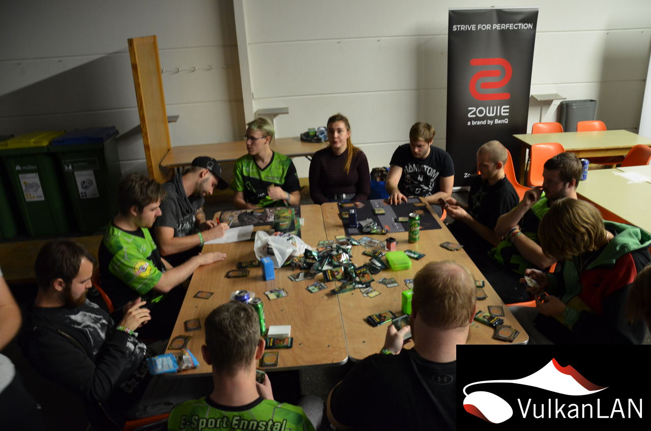 44.VulkanLAN Tag2 DSC 0784