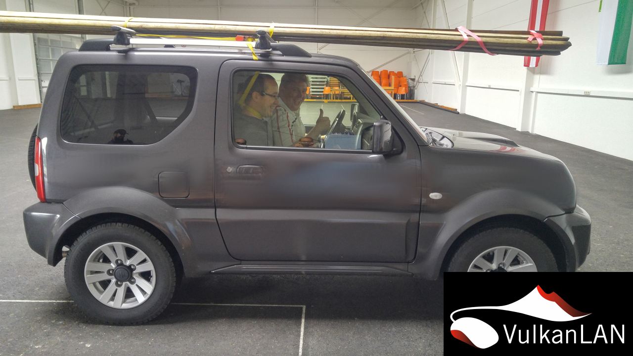 44.VulkanLAN Vorberitung 20171023 115454 HDR a 1280px