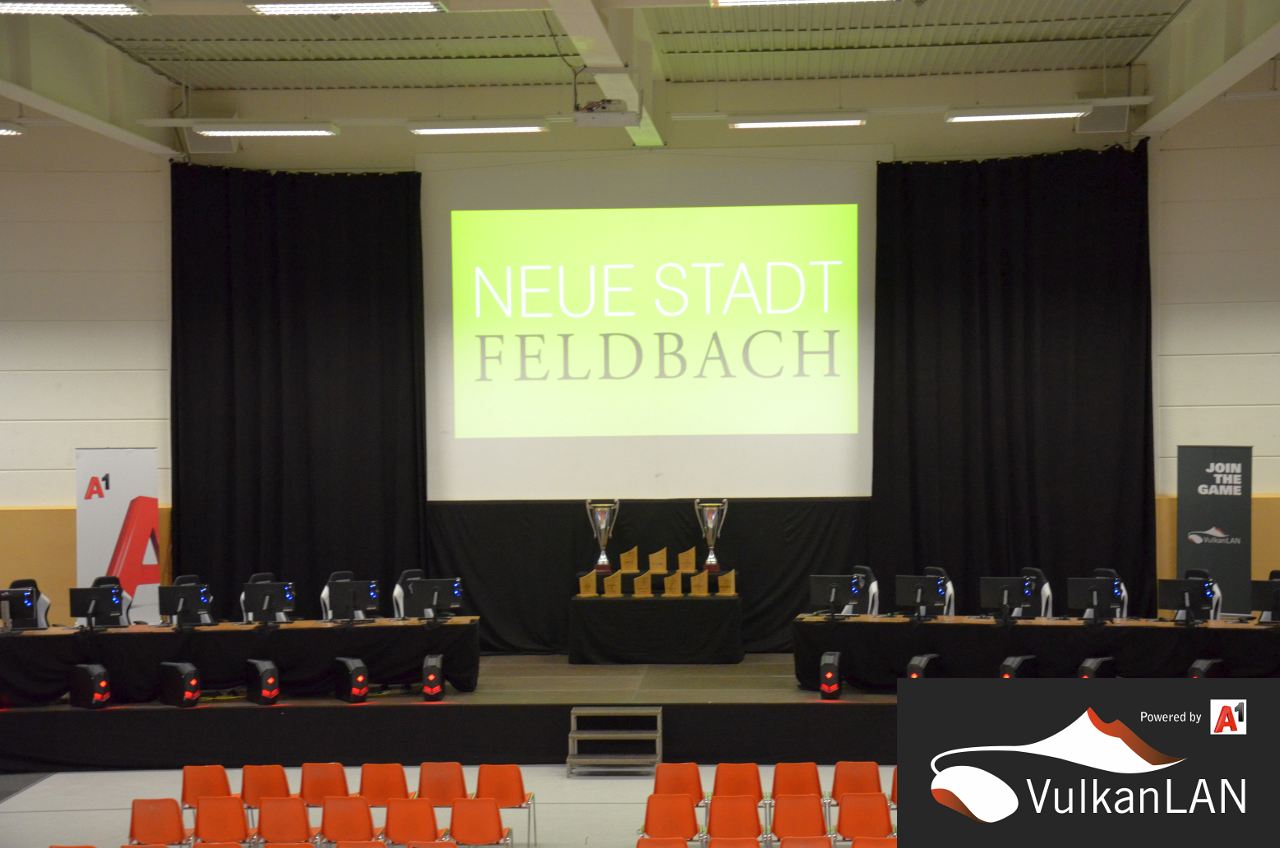 46.VulkanLAN Aufbau Tag4 DSC 0103 20181025 2033 20