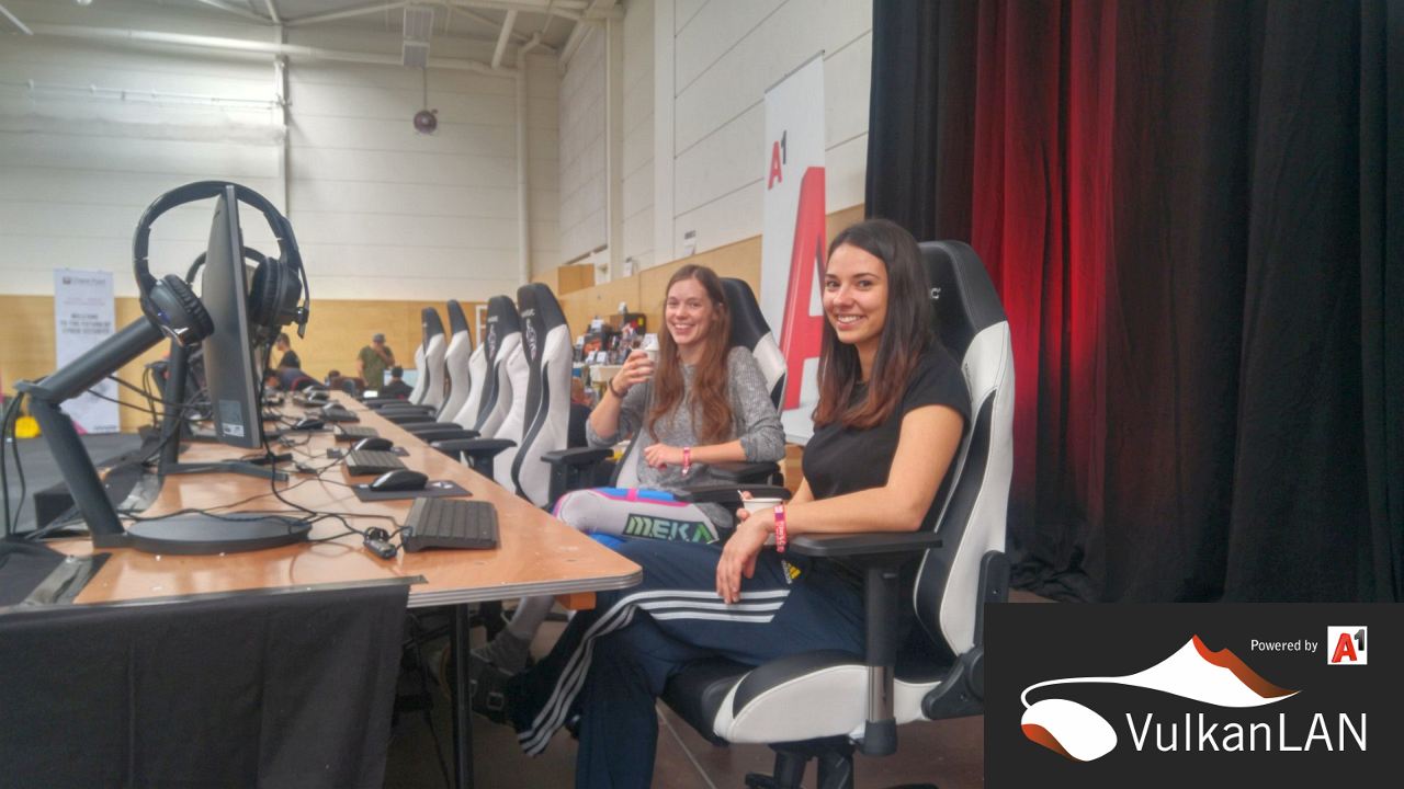 46.VulkanLAN 20181026 1323 52 20181026 132352 HDR 1920px 1280px