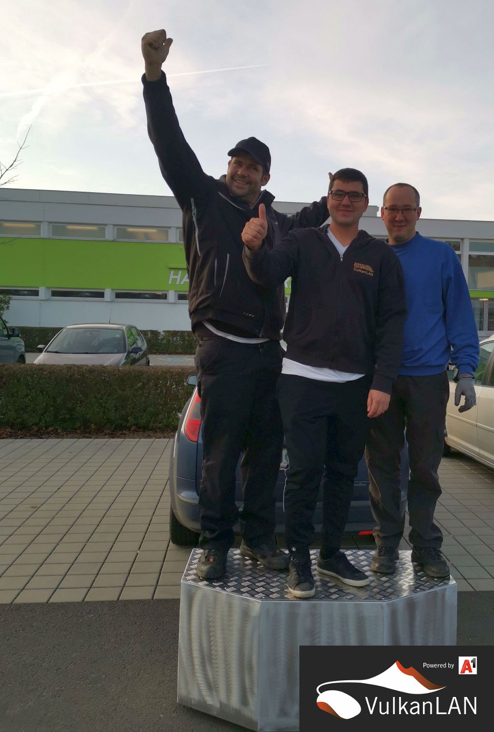 n48.VulkanLAN Aufbau Tag1 IMG 20191021 081427 1440px