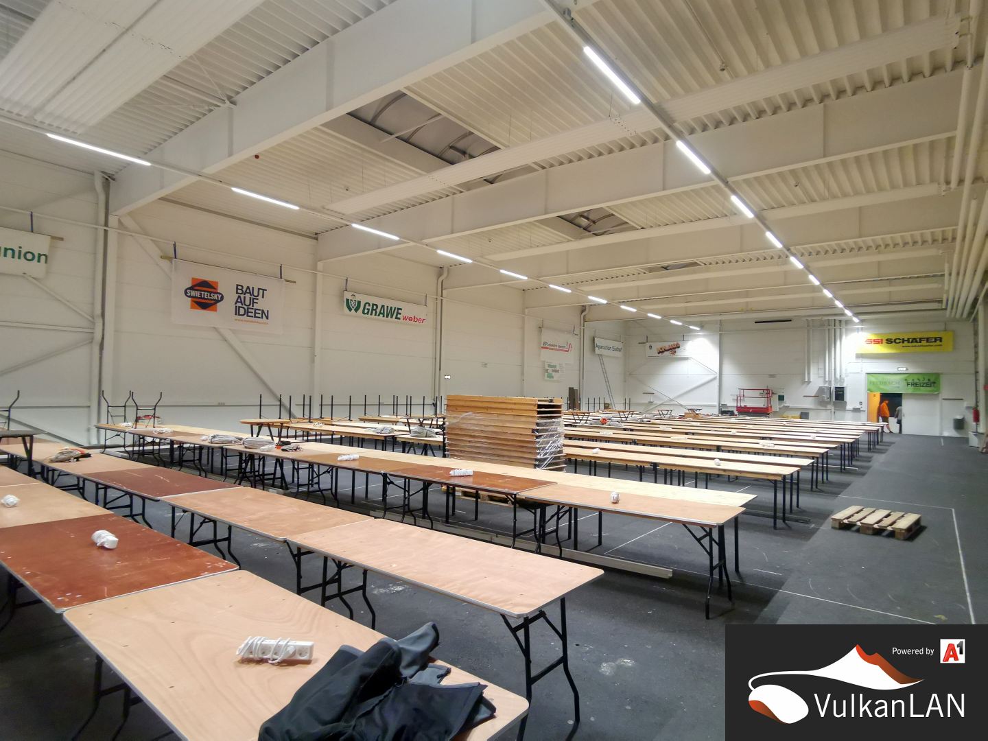 n48.VulkanLAN Aufbau Tag2 IMG 20191022 184139 1440px