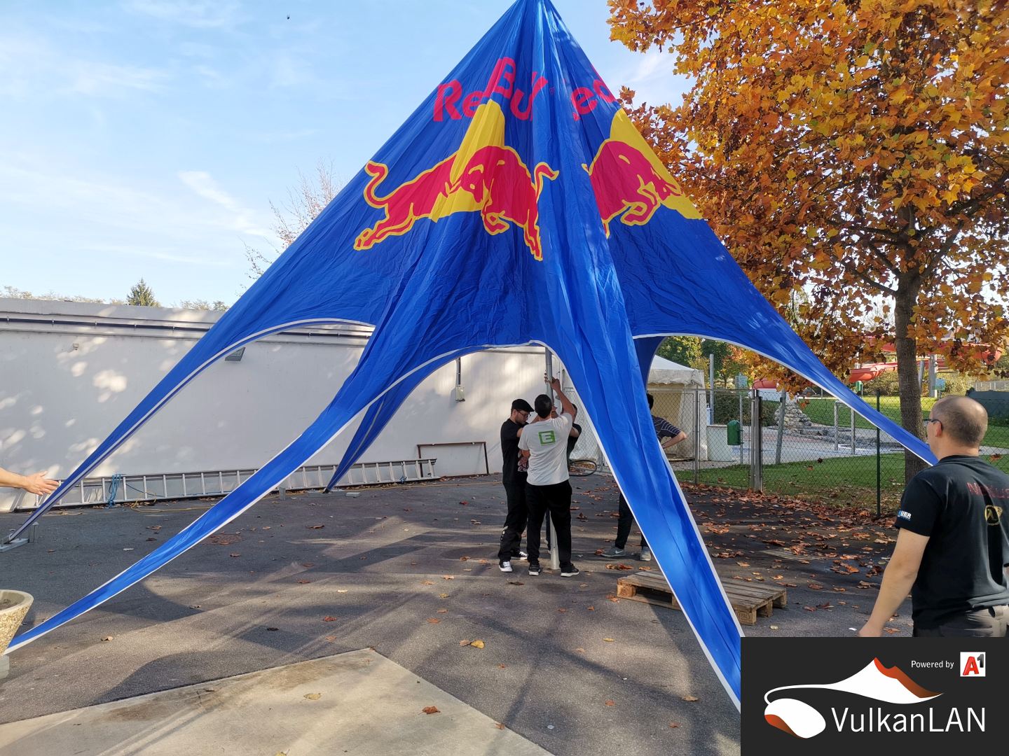 n48.VulkanLAN Aufbau Tag3 IMG 20191023 142910 1440px