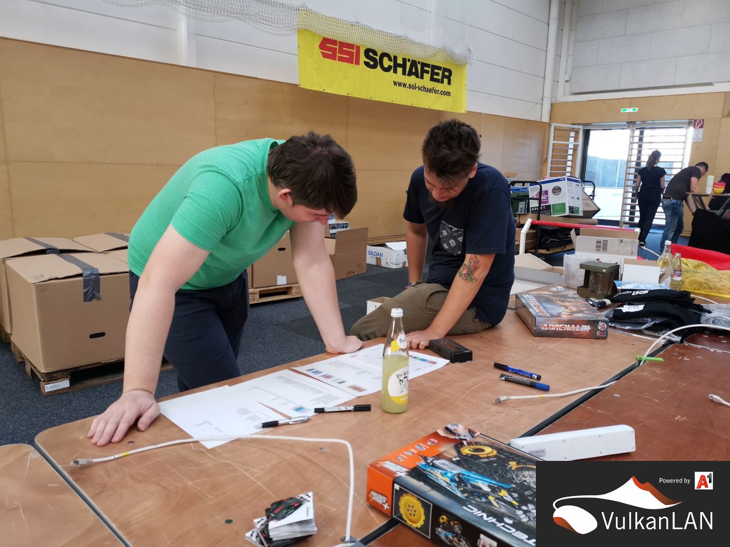 n48.VulkanLAN Aufbau Tag4 IMG 20191024 180349 1440px