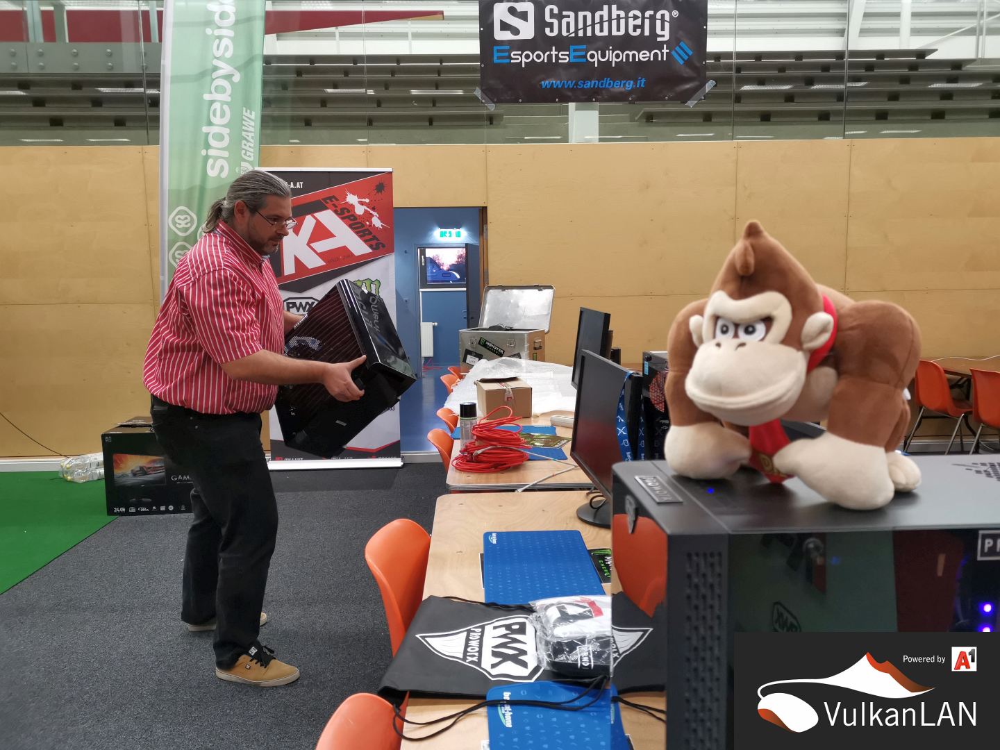 n48.VulkanLAN Aufbau Tag4 IMG 20191024 180349 1440px