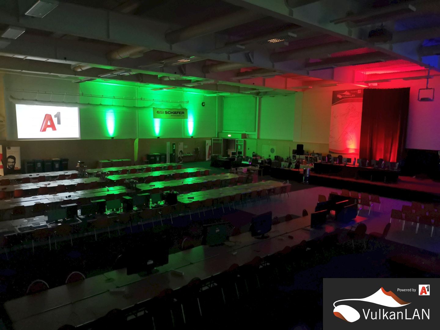 n48.VulkanLAN Aufbau Tag4 IMG 20191025 013536 1440px