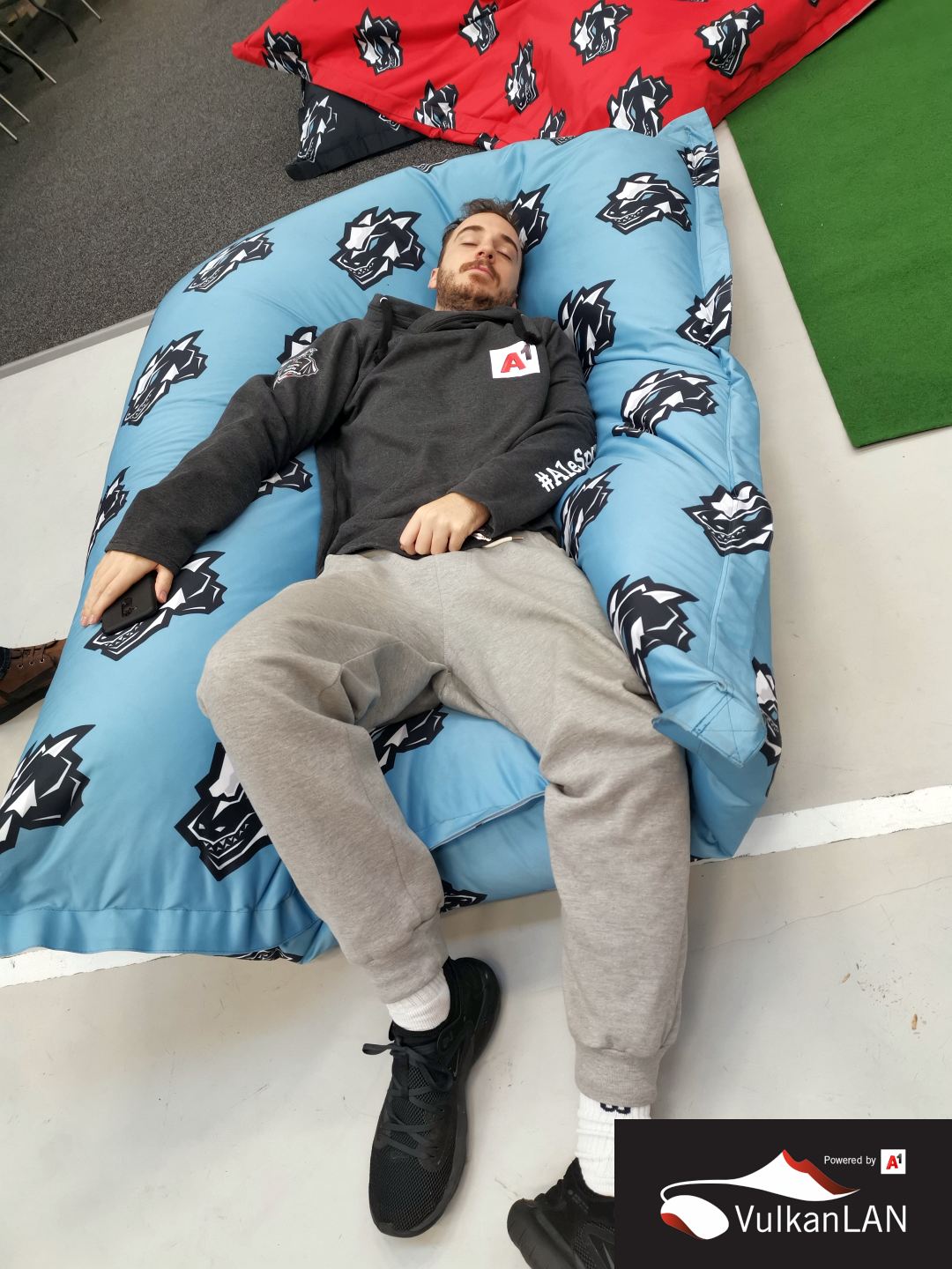 48.VulkanLAN Evetn Tag1 IMG 20191025 090100 1440px