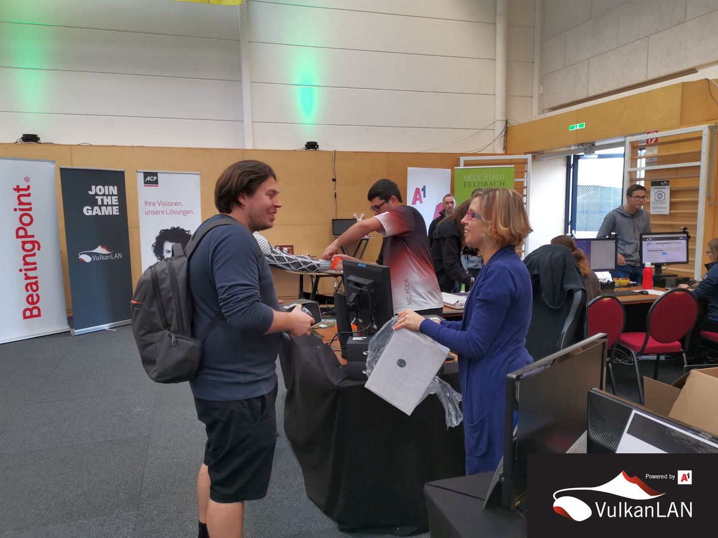 48.VulkanLAN Evetn Tag1 IMG 20191025 094403 1440px