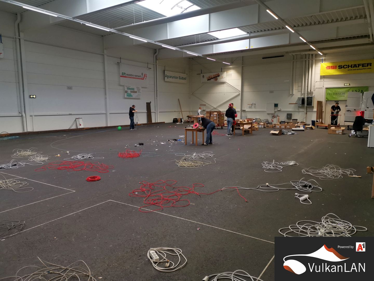 48.VulkanLAN Tag3 IMG 20191028 151123 1440px