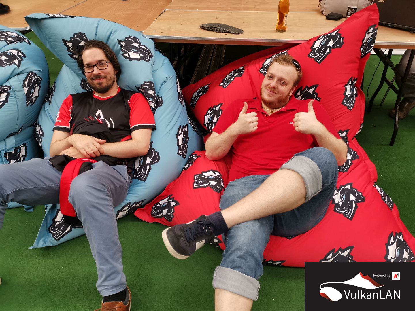 48.VulkanLAN DSC 0786 1440px