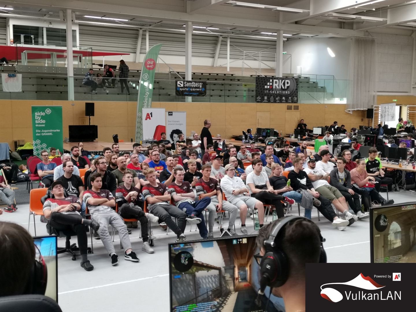 48.VulkanLAN_IMG_20191027_130915_1440px.jpg