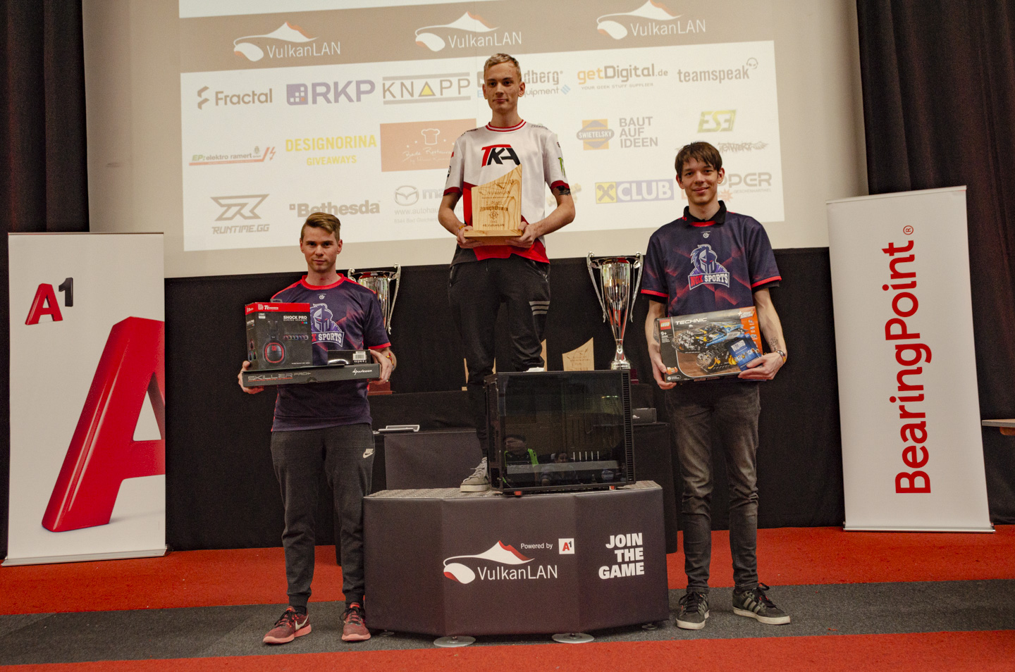 48.VulkanLan DSC0114 CSGO 1 3