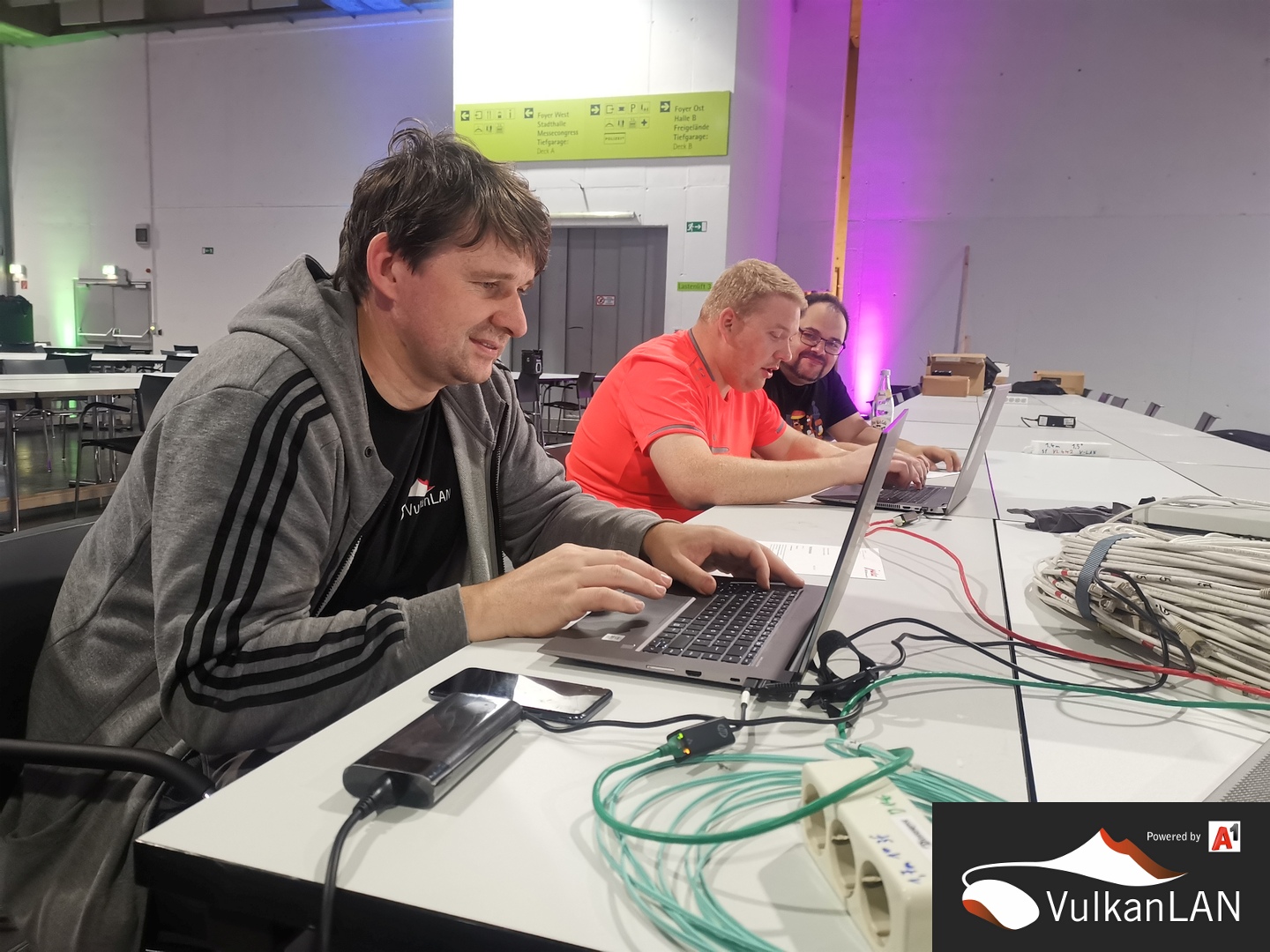 50.VulkanLAN tag1