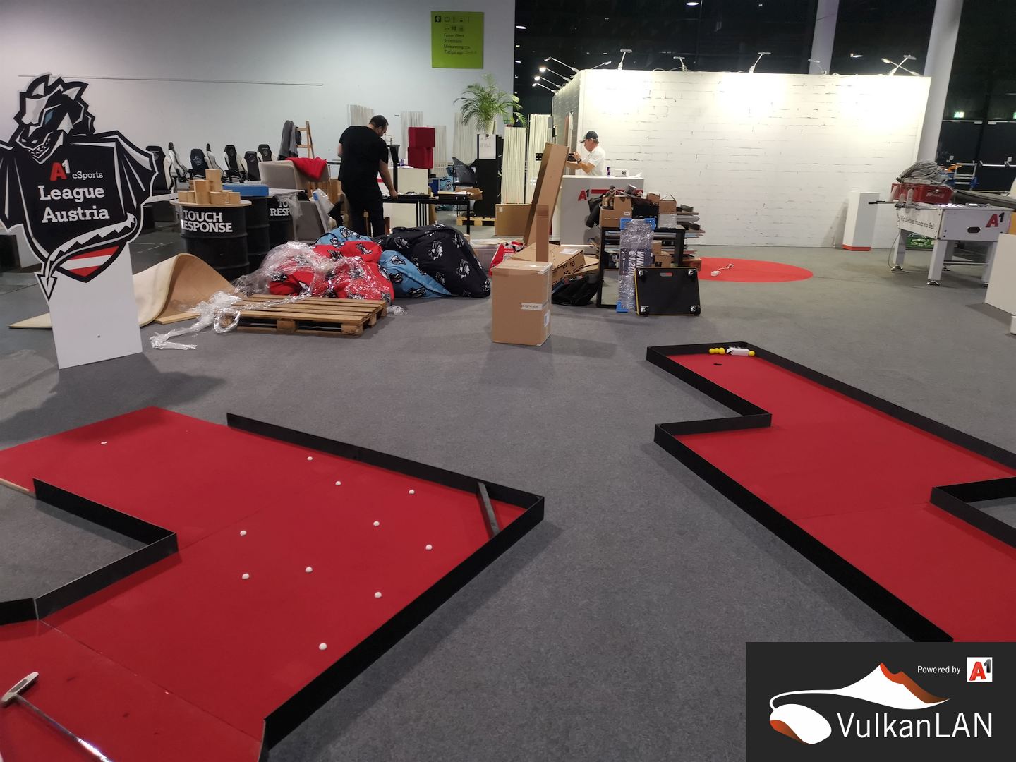 50.VulkanLAN tag2 aufbau IMG 20211028 120243 1440px