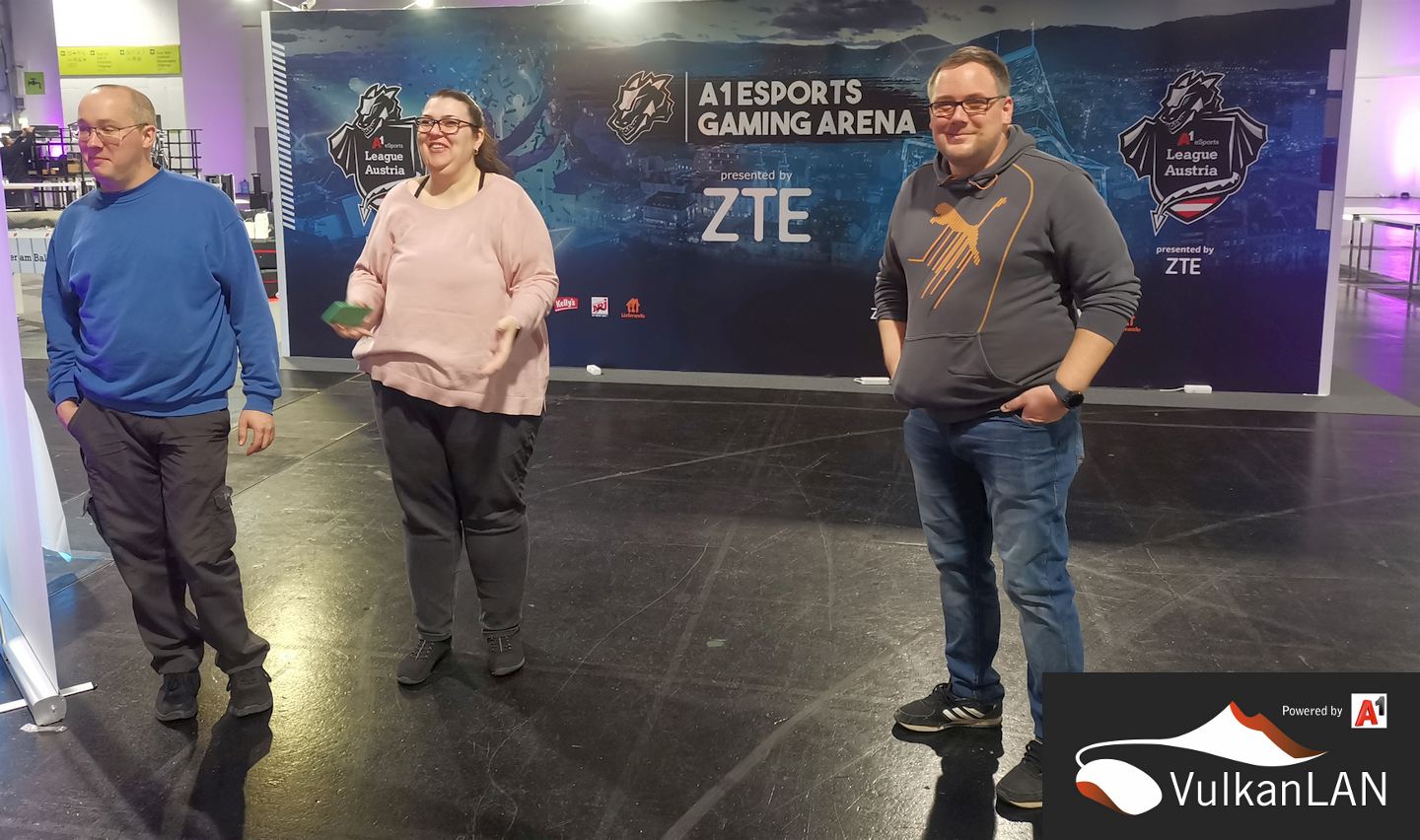 50.VulkanLAN tag2 aufbau IMG 20211028 134314 1440px