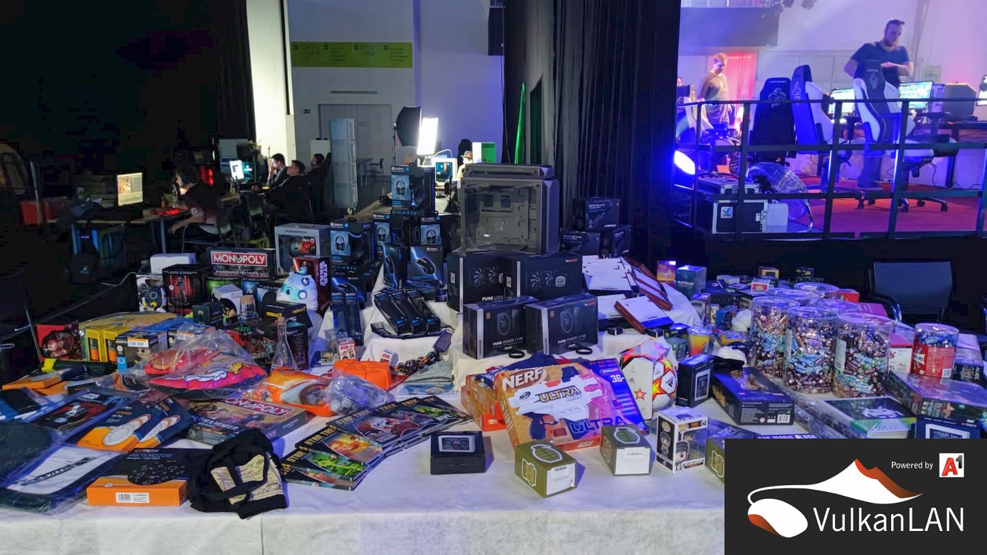 50.VulkanLAN Preise 20211031