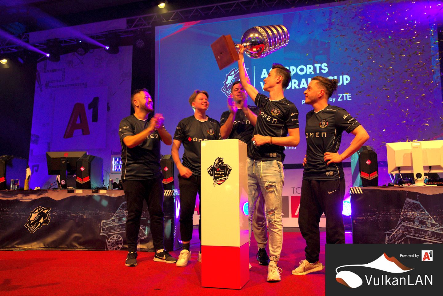 50.VulkanLAN A1Valorant 20211031 001113 R00A4494 1440px