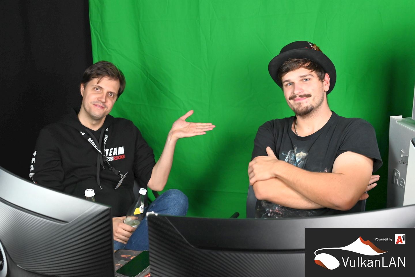 50.VulkanLAN choosa 20211030 211811 DSC 1493 1440px