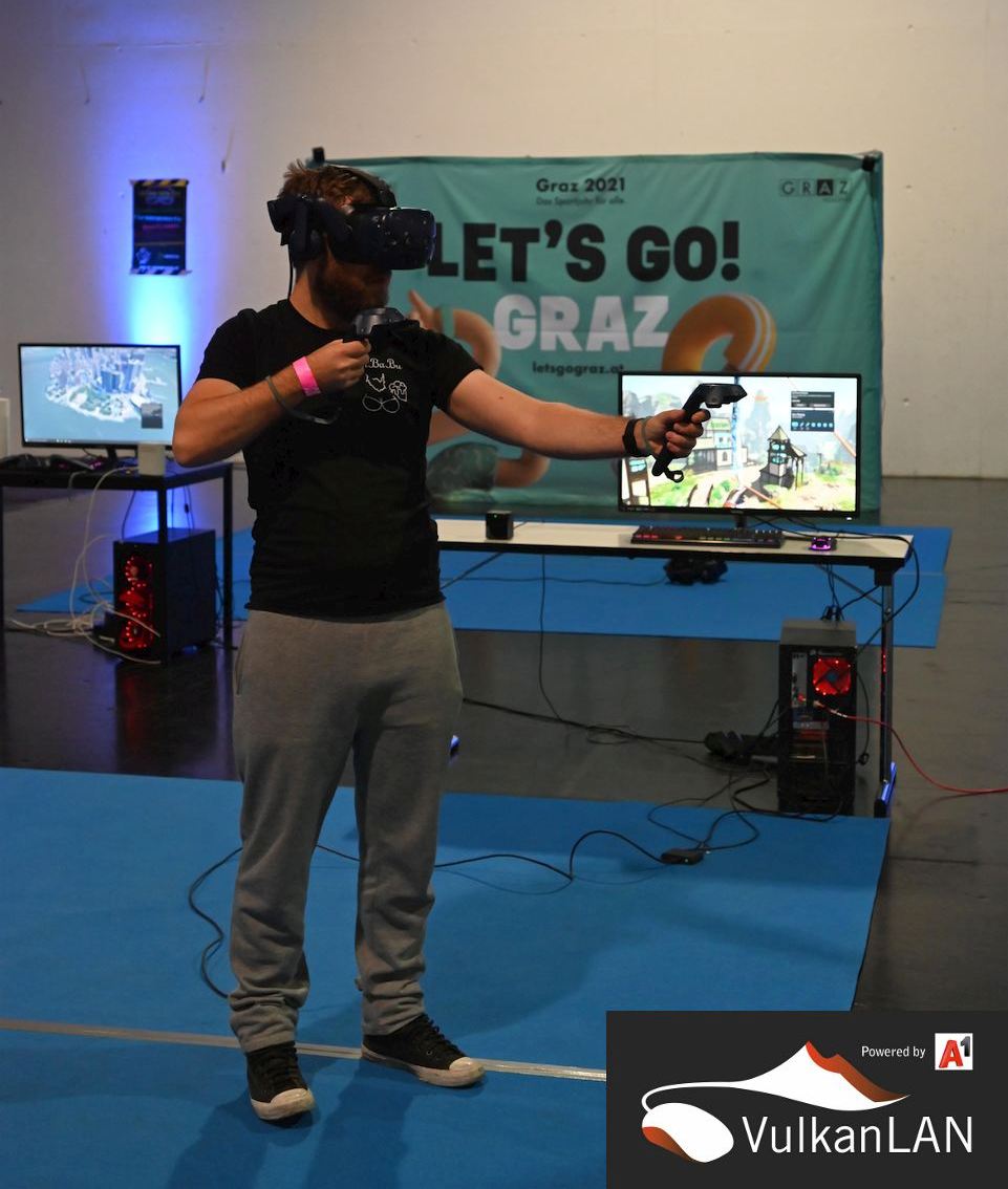 50.VulkanLAN VirtualViennaPlayground 20211030