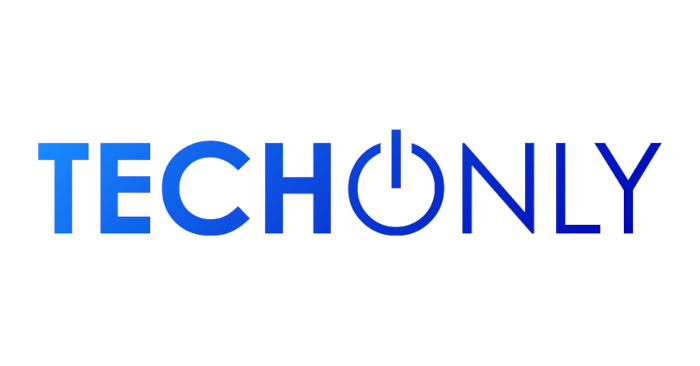 50.VulkanLAN Techonly 700x366