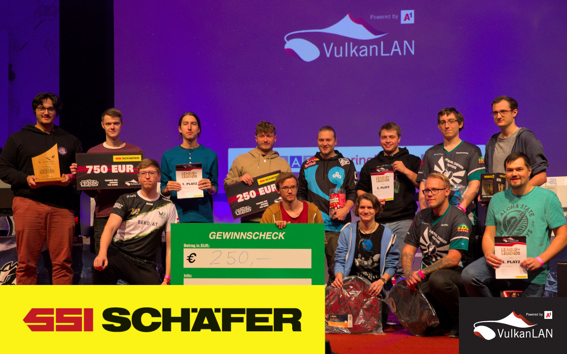 tournament winner leagueoflegens 1920px