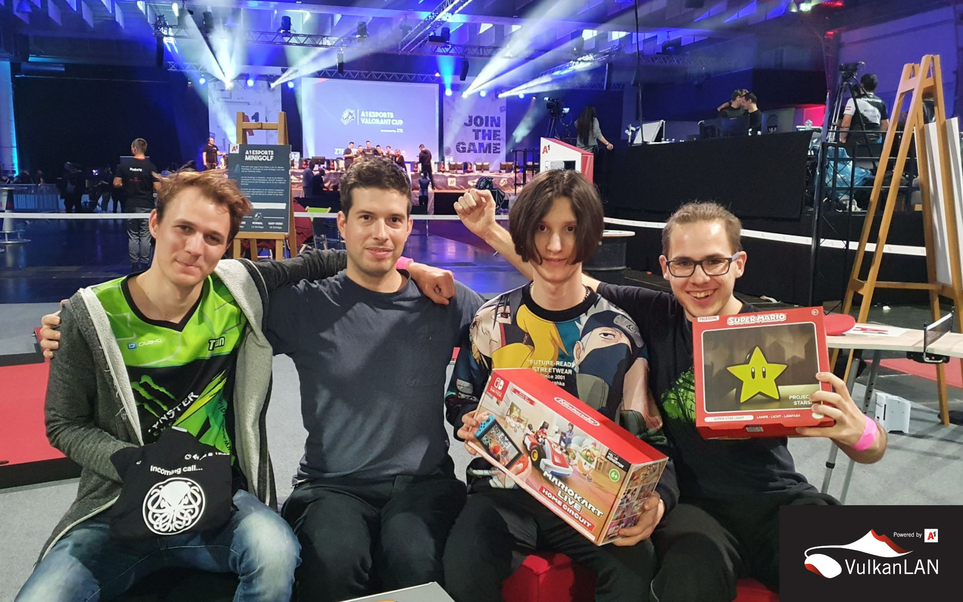 tournament winner mariokart preise 1920px