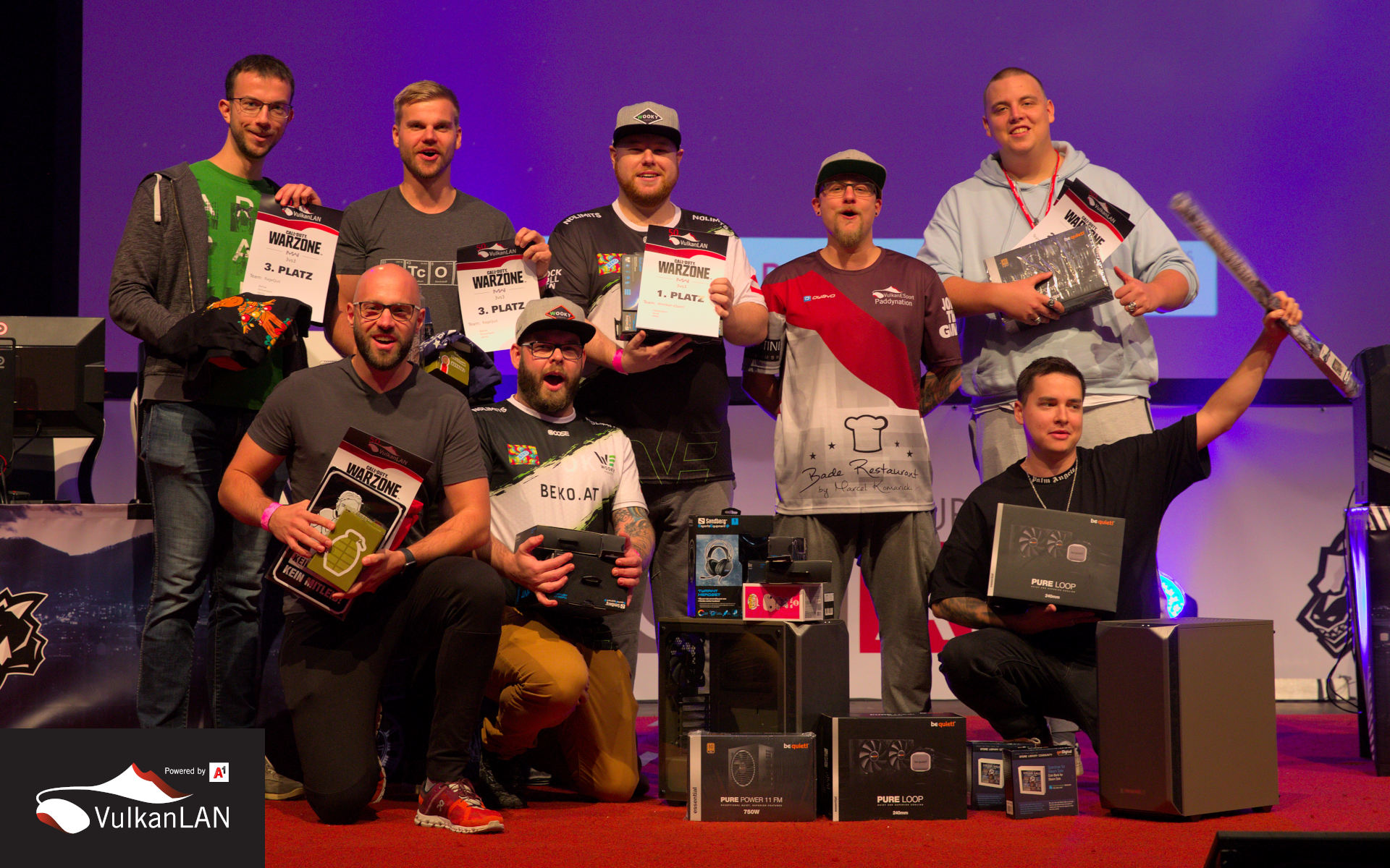 tournament winner warzone 1920px