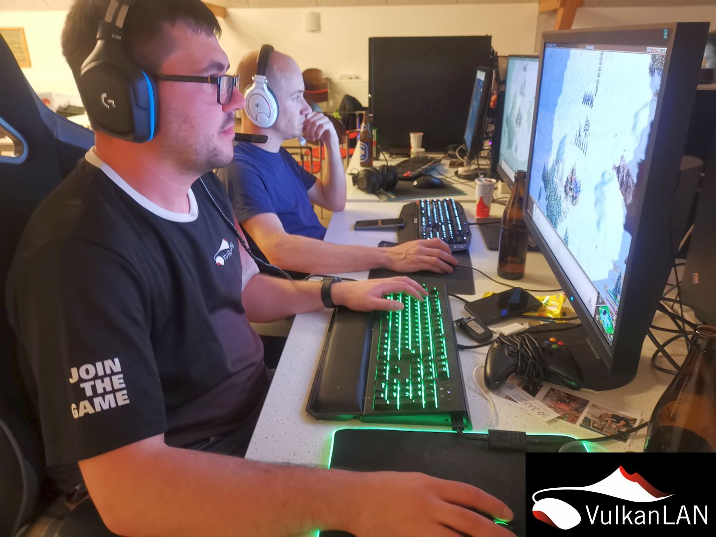 IMG 20220430 231700 1440px