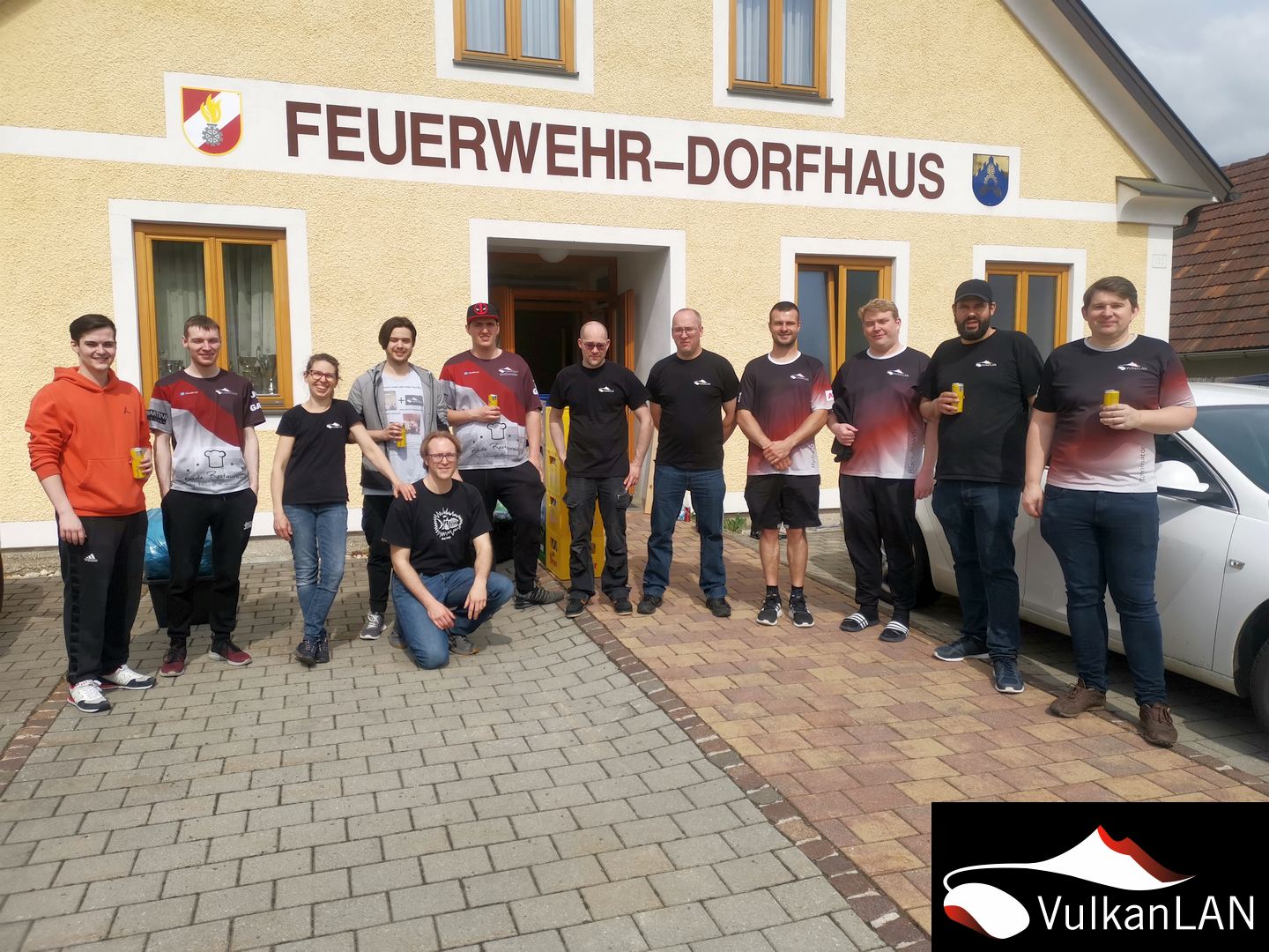 IMG 20220501 151138 1440px